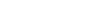 その他の工事