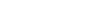 防災コンセント