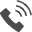 042-397-5841