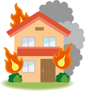 防災コンセント紹介 電球交換から配電盤工事まで電気工事のことなら有限会社ヨシオカにお任せください